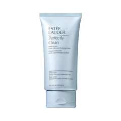 Estรฉe Lauder Perfectly Clean MultiAction Foam Cleanser and Purifying Mask 150ml