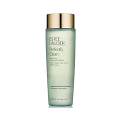 Estรฉe Lauder Perfectly Clean Multi-Action Toning Lotion/Refiner 200ml