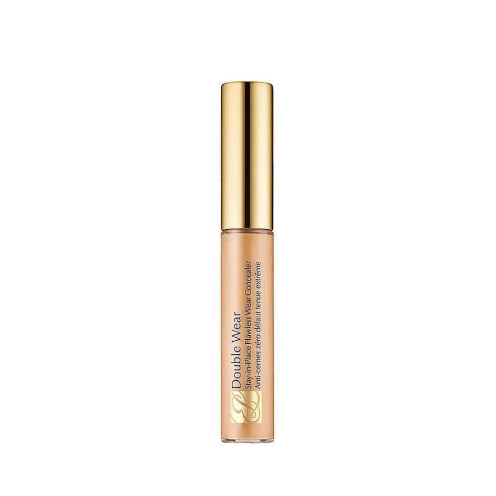 Estรฉe Lauder Double Wear Stay-in-Place Flawless Wear Concealer 7ml (Various Shades)