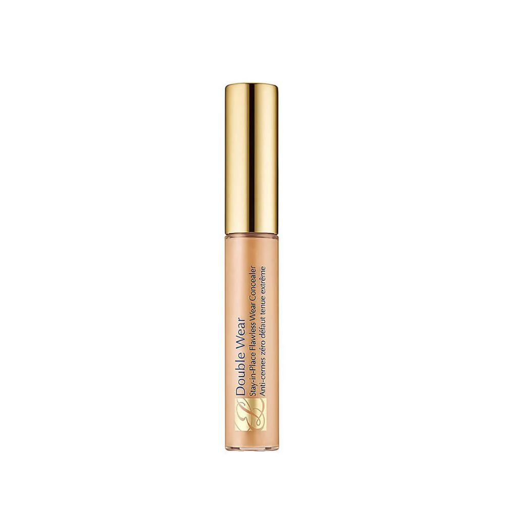 EstΓ©e Lauder Double Wear Stay-in-Place Flawless Wear Concealer 7ml (Various Shades)