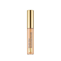 EstΓ©e Lauder Double Wear Stay-in-Place Flawless Wear Concealer 7ml (Various Shades)