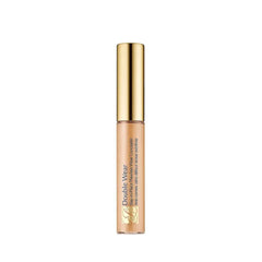 Estรฉe Lauder Double Wear Stay-in-Place Flawless Wear Concealer 7ml (Various Shades)