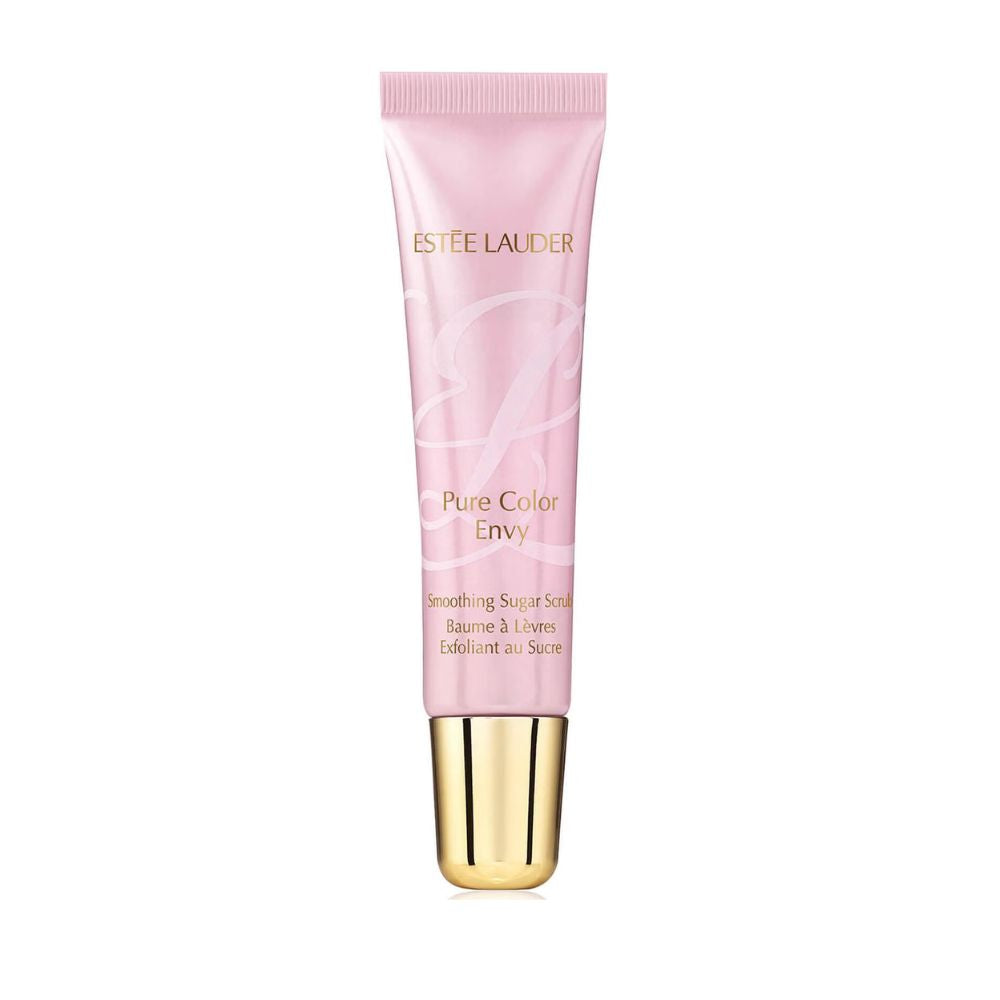 EstΓ©e Lauder Pure Colour Envy Smoothing Lip Sugar Scrub 12g