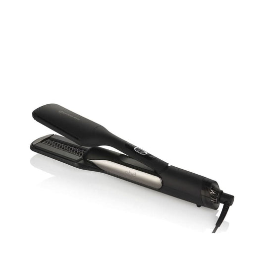جهاز تصفيف الشعر بالهواء الساخن ghd Duet Style 2 في 1 - أسود