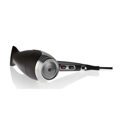 مجفف الشعر ghd Helios - أسود