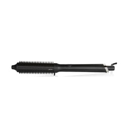 فرشاة الشعر الحرارية ghd Rise VolumiSing - أسود