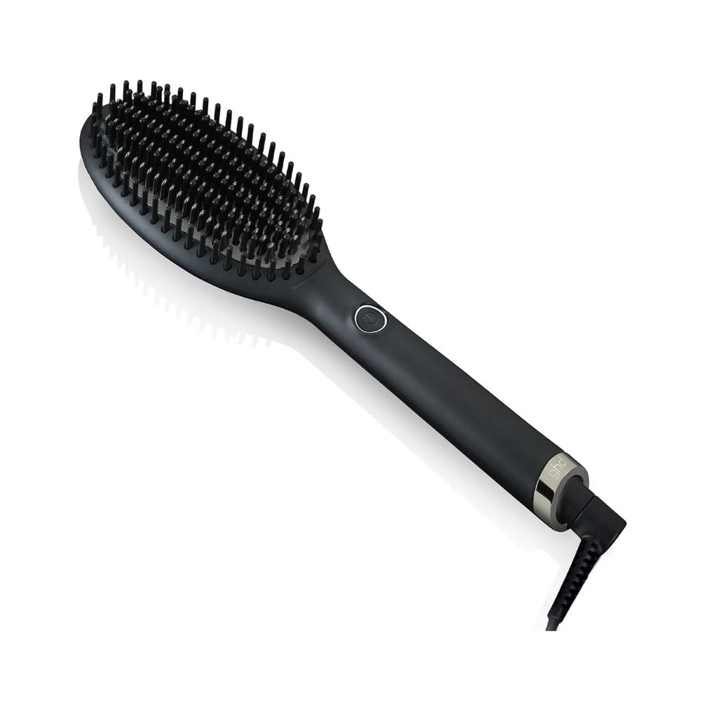 فرشاة الشعر الساخنة ghd Glide