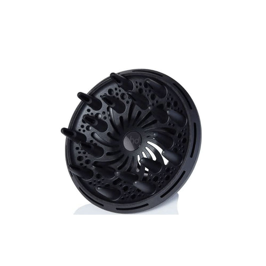 ghd Professional Hair Dryer Diffuser