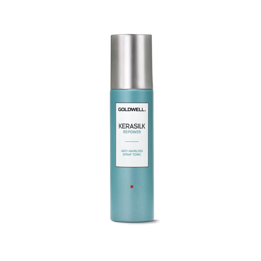 Goldwell Kerasilk Re-power Anti-Hair Loss Spray Tonic 125ml