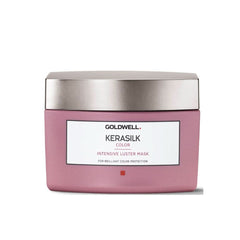 Goldwell Kerasilk Color Intensive Luster Mask 200ml