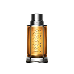 HUGO BOSS The Scent For Him Eau de Toilette 100ml