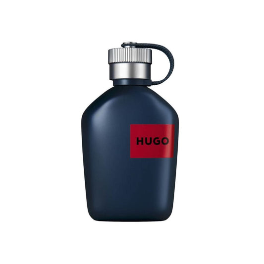 Hugo Boss HUGO Jeans for Men Eau de Toilette 125ml