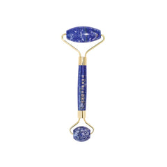 Herbivore Lapis Facial Roller