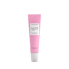 Herbivore Botanicals Dream Jelly Strawberry Lip Balm 12g