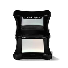 Illamasqua Beyond Powder 7g - Daze