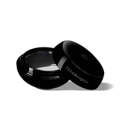 Illamasqua Hydra Veil Primer 30ml