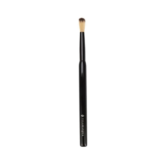 Illamasqua Round Concealer Brush