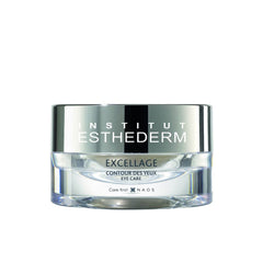 Institut Esthederm Excellage Re-Densifying Eye Balm 15ml