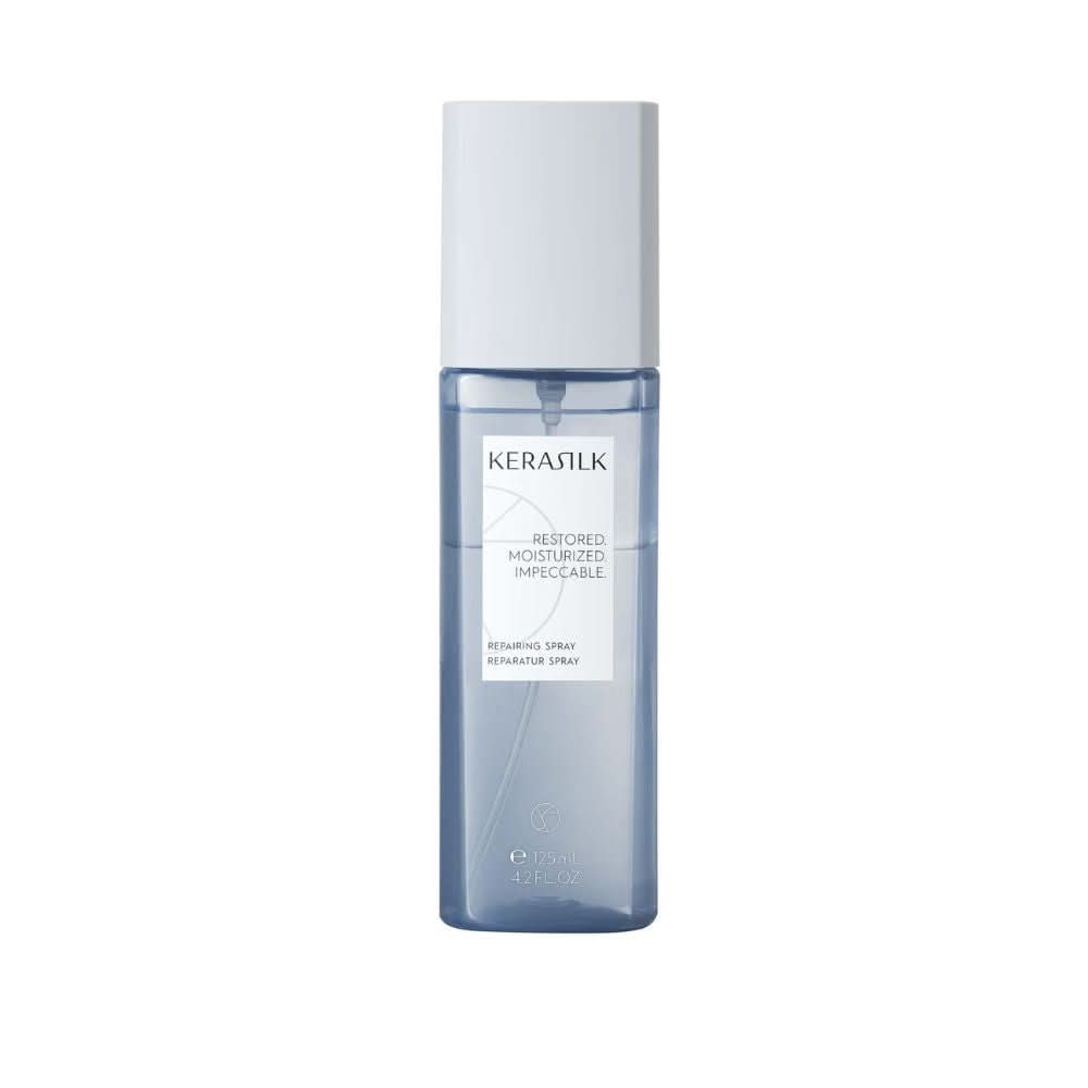 KERASILK Specialists Reparing Spray 125ml