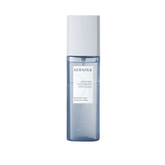KERASILK Specialists Reparing Spray 125ml