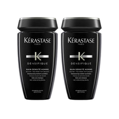 KΓ©rastase Densifique Bain Homme (250ml) Duo