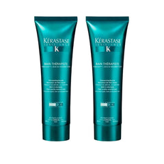 Kérastase Resistance Therapiste Bain 250ml Duo