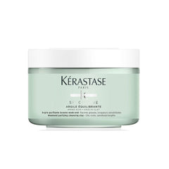 KΓ©rastase Specifique Argile Equilibrante Cleansing Hair Clay 250ml