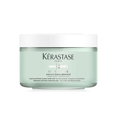Kérastase Specifique Argile Equilibrante Cleansing Hair Clay 250ml