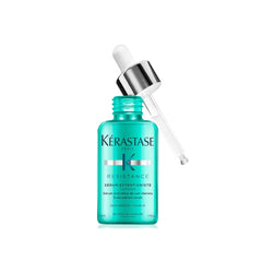 KΓ©rastase Resistance Serum Extentioniste 50ml