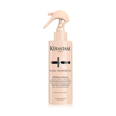 KΓ©rastase Curl Manifesto Refresh Absolu Spray 190ml