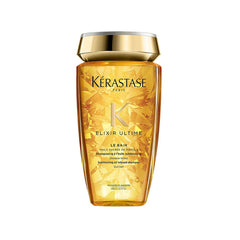KΓ©rastase Elixir Ultime Bain Shampoo