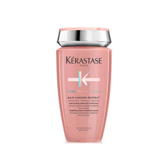 KΓ©rastase Chroma Absolu Hydrating Protective Shampoo 250ml