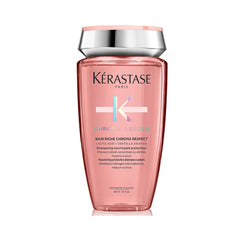 KΓ©rastase Chroma Absolu Rich Nourishing Protective Shampoo 250ml