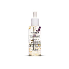 L'Orรฉal Professionnel Source Essentielle Radiance Oil 70ml