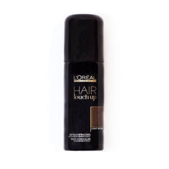 L'Orรฉal Professionnel Hair Touch Up - Light Brown (75ml)