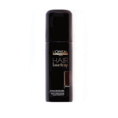 L'OrΓ©al Professionnel Hair Touch Up - Brown (75ml)