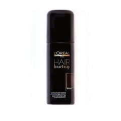 L'Orรฉal Professionnel Hair Touch Up - Brown (75ml)