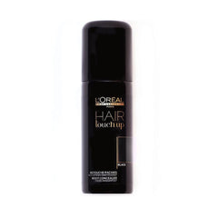 L'OrΓ©al Professionnel Hair Touch Up - Black (75ml)
