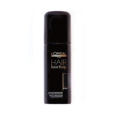 L'Orรฉal Professionnel Hair Touch Up - Black (75ml)