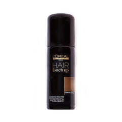L'OrΓ©al Professionnel Hair Touch Up - Dark Blonde (75ml)