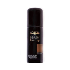 L'Orรฉal Professionnel Hair Touch Up - Dark Blonde (75ml)