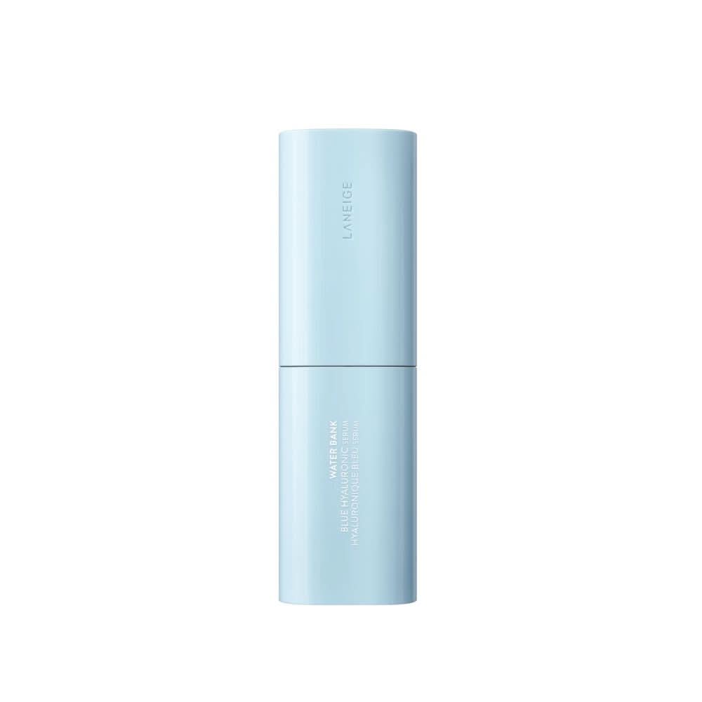 LANEIGE Water Bank Blue Hyaluronic Serum 50ml