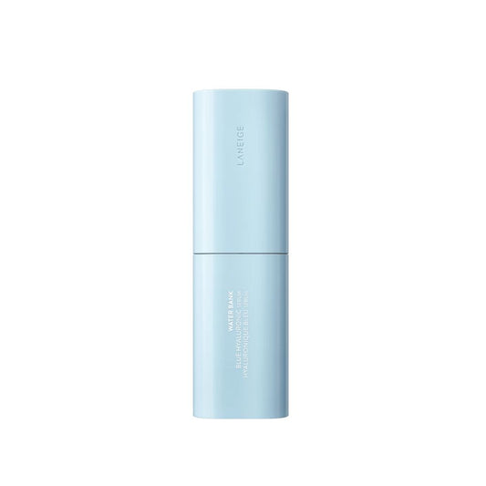 LANEIGE Water Bank Blue Hyaluronic Serum 50ml