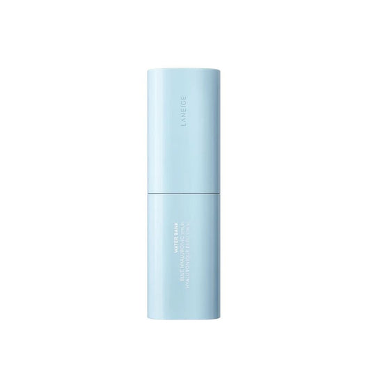 LANEIGE Water Bank Blue Hyaluronic Serum 50ml