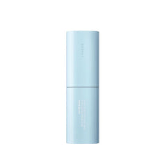 LANEIGE Water Bank Blue Hyaluronic Serum 50ml