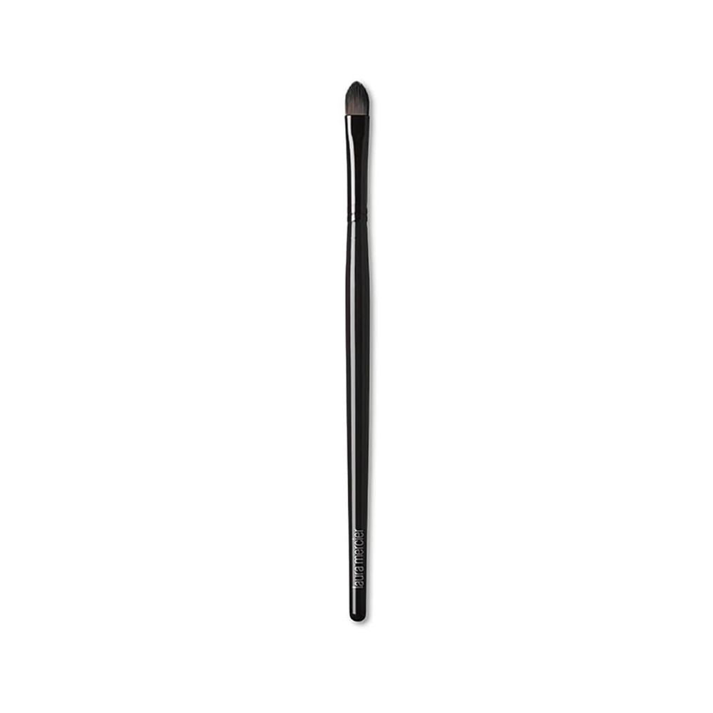 Laura Mercier Crรจme Eye Detail Brush