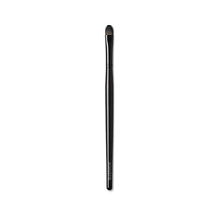 Laura Mercier Crรจme Eye Detail Brush