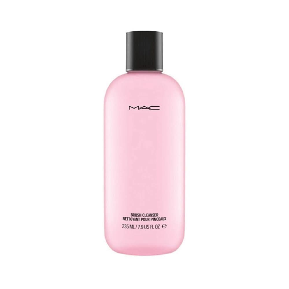 MAC Brush Cleanser
