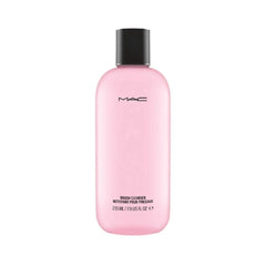 MAC Brush Cleanser