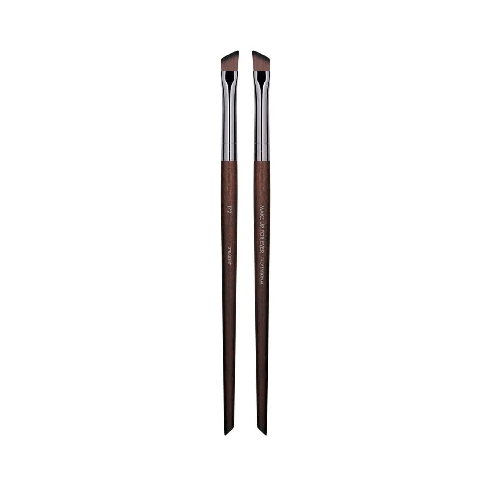 MAKE UP FOR EVER #172 Precision Corrector Brush -